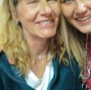 Meet your Posher, Jacqueline